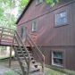 162 Grouse Ridge Ln, Drums, PA 18222 ID:15962581