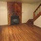 162 Grouse Ridge Ln, Drums, PA 18222 ID:15962584