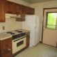 162 Grouse Ridge Ln, Drums, PA 18222 ID:15962585