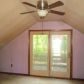 162 Grouse Ridge Ln, Drums, PA 18222 ID:15962586