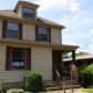 1122 Oak Street, Connellsville, PA 15425 ID:15971462