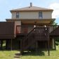 1122 Oak Street, Connellsville, PA 15425 ID:15971463