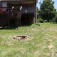 1122 Oak Street, Connellsville, PA 15425 ID:15971464