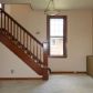 1122 Oak Street, Connellsville, PA 15425 ID:15971465