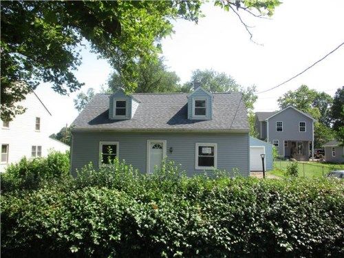 426 E Myrtle Ave, Feasterville Trevose, PA 19053