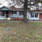 646 N Boston St, Spiro, OK 74959 ID:15965716