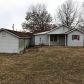 646 N Boston St, Spiro, OK 74959 ID:15965722