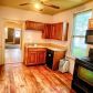 306 W Simpson St, Mechanicsburg, PA 17055 ID:15971487