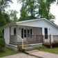 4565 Township Road 77, Mount Gilead, OH 43338 ID:15973476