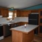 4565 Township Road 77, Mount Gilead, OH 43338 ID:15973478