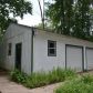 4565 Township Road 77, Mount Gilead, OH 43338 ID:15973485