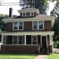 616 N Main Street, Herkimer, NY 13350 ID:15973524