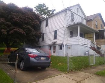 284 Lawrence St, Kingston, PA 18704