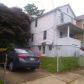 284 Lawrence St, Kingston, PA 18704 ID:15954797