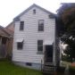 284 Lawrence St, Kingston, PA 18704 ID:15954798