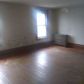 284 Lawrence St, Kingston, PA 18704 ID:15954804