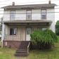 3445 Graham Ave, Windber, PA 15963 ID:15963846