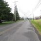 3445 Graham Ave, Windber, PA 15963 ID:15963854