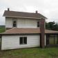 3445 Graham Ave, Windber, PA 15963 ID:15963855