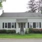 160 County Rt 38, Bainbridge, NY 13733 ID:15969828