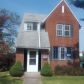 1962 Tonawanda Ave, Akron, OH 44305 ID:15973505