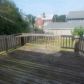 1962 Tonawanda Ave, Akron, OH 44305 ID:15973513