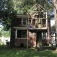 616 N Main Street, Herkimer, NY 13350 ID:15973525