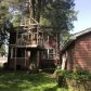 616 N Main Street, Herkimer, NY 13350 ID:15973526