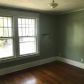 616 N Main Street, Herkimer, NY 13350 ID:15973531