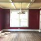 616 N Main Street, Herkimer, NY 13350 ID:15973533