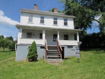 137-139 Pine Street, Rillton, PA 15678