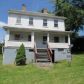 137-139 Pine Street, Rillton, PA 15678 ID:15970540