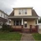 915 Allison Ave, Lorain, OH 44052 ID:15973495