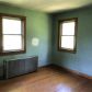 93 N Kittatinny Road, Lehighton, PA 18235 ID:15973541