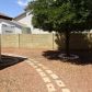 5026 E Dallas St, Mesa, AZ 85205 ID:15969100