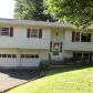 3 S Delaware Dr, Nyack, NY 10960 ID:15969818