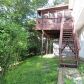 3 S Delaware Dr, Nyack, NY 10960 ID:15969819