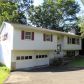 3 S Delaware Dr, Nyack, NY 10960 ID:15969826