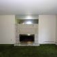 3 S Delaware Dr, Nyack, NY 10960 ID:15969827