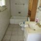 137-139 Pine Street, Rillton, PA 15678 ID:15970544