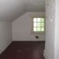 137-139 Pine Street, Rillton, PA 15678 ID:15970546