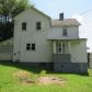 137-139 Pine Street, Rillton, PA 15678 ID:15970548