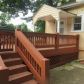 54 Norwood Ter, Totowa, NJ 07512 ID:15971437