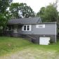 15029 Sprucevale Rd, East Liverpool, OH 43920 ID:15973486