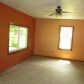 15029 Sprucevale Rd, East Liverpool, OH 43920 ID:15973487