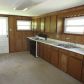 15029 Sprucevale Rd, East Liverpool, OH 43920 ID:15973488