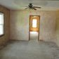 15029 Sprucevale Rd, East Liverpool, OH 43920 ID:15973489