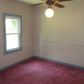 15029 Sprucevale Rd, East Liverpool, OH 43920 ID:15973490