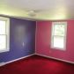 15029 Sprucevale Rd, East Liverpool, OH 43920 ID:15973491