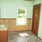 15029 Sprucevale Rd, East Liverpool, OH 43920 ID:15973493